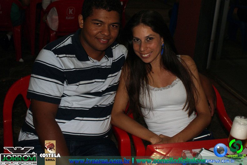 DSC05858.jpg
