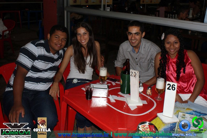 DSC05859.jpg