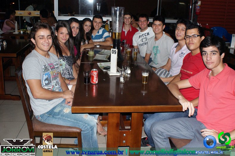 DSC05875.jpg