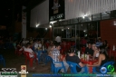 DSC05845.jpg