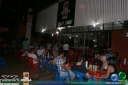 DSC05846.jpg