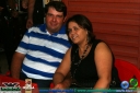DSC05847.jpg