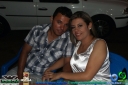 DSC05848.jpg