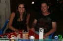 DSC05850.jpg