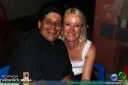 DSC05851.jpg