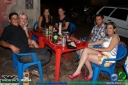 DSC05852.jpg
