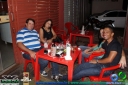 DSC05854.jpg