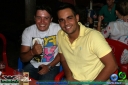 DSC05855.jpg