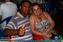 DSC05856.jpg
