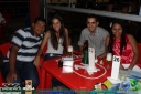 DSC05859.jpg