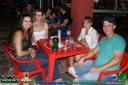DSC05861.jpg