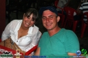 DSC05862.jpg