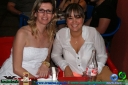 DSC05864.jpg