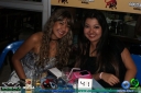 DSC05867.jpg