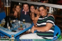 DSC05869.jpg