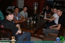 DSC05872.jpg