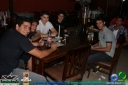 DSC05873.jpg