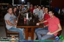 DSC05874.jpg