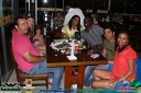 DSC05878.jpg