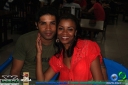 DSC05880.jpg