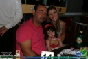 DSC05882.jpg