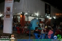 DSC05884.jpg