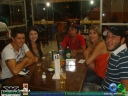 DSC01992.jpg