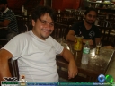 DSC01993.jpg