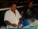 DSC01995.jpg