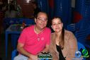 DSC02498.jpg