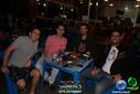 DSC02499.jpg