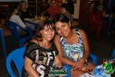DSC02500.jpg
