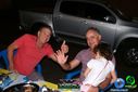 DSC02502.jpg