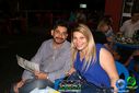 DSC02503.jpg