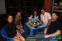 DSC02504.jpg
