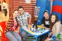 DSC02506.jpg