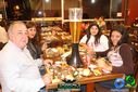 DSC02507.jpg