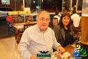 DSC02508.jpg