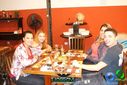DSC02509.jpg
