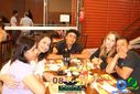 DSC02510.jpg