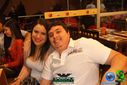 DSC02514.jpg