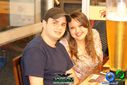 DSC02517.jpg