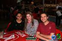 DSC02519.jpg