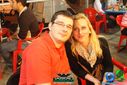 DSC02521.jpg
