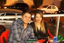 DSC02522.jpg