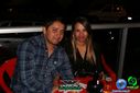 DSC02523.jpg