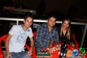 DSC02524.jpg