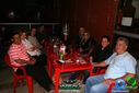 DSC02525.jpg