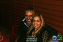 DSC02527.jpg