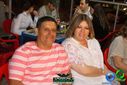 DSC02529.jpg